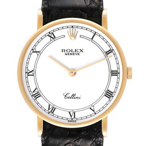 bán rolex cellini 5112|Rolex Cellini 5112 .